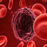 Hematology