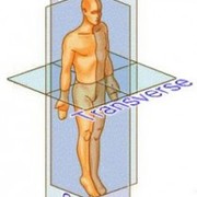 Pediatric Intervention 