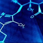 X Bio(chemistry) - Nov.7 (#3)