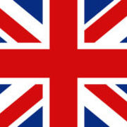 AA UK Firm Quiz - Part 1