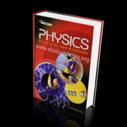 Physics