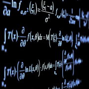 Math