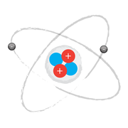 Chemistry 1010