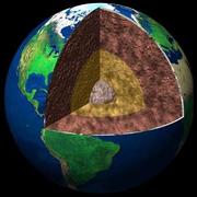 Sciences De La Terre (LBIR1130)