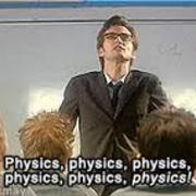 physics 