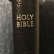 Bible