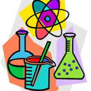 GCSE Chemistry - Alex