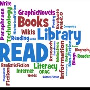 Reading Language Arts