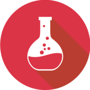 Suchocki Conceptual Chemistry