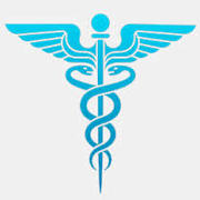 My Med Terminology
