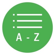 English Vocabulary