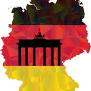 Allemand Edition