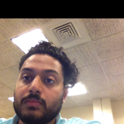 Sociology and psychology 