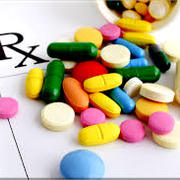 Pharma