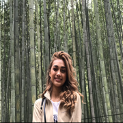 Japanese