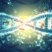 Biochemistry