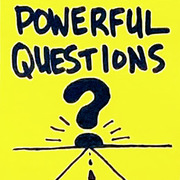 Powerful Questions