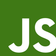 JavaScript
