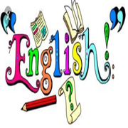 English