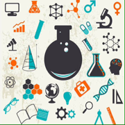 Quimica 