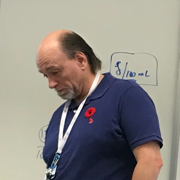 Chemistry 32s
