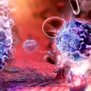 Immunology