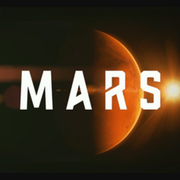 Chapter 3 vocabulary 