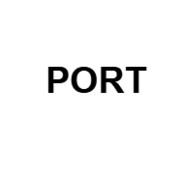 Português