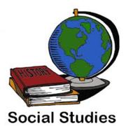 Social Studies 