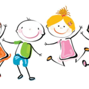 Mykids