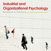 Psychologie organisationnell