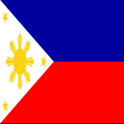 Filipino Study