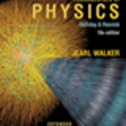 Physics 202