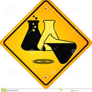 Concepts de chimie appliquée