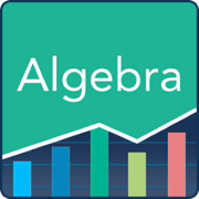 Algebra 