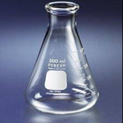 Science