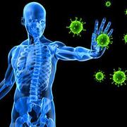 5 IMMUNOLOGY