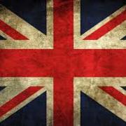 British Litature