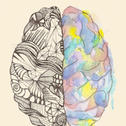 Gen Ed Psychology