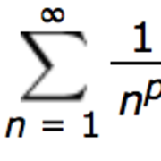 Math 129
