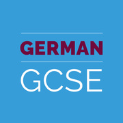 German