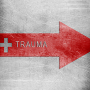 Trauma