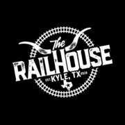 Railhouse 