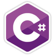 C#