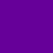 Business Purple Unit 