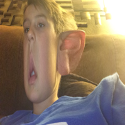 CAESERS ENGLISH 😵💩🤮🤢👃