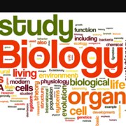 Biology