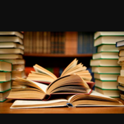 Pre-AP English