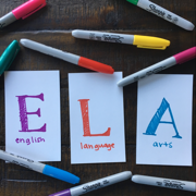 ELA
