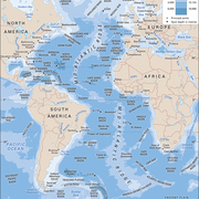 Culture and Power in the Atlantic 